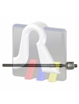 RTS 92-90195 Тяга рулевая