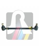RTS 94-00825 Тяга рулевая передняя L/R (без наконечника)