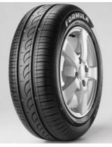 FORMULA Energy 245/40R18 97Y