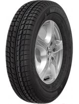 FORTUNA Winter 225/65R16C 112R