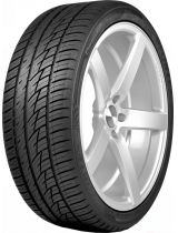 Delinte DS8 245/45R19 98Y