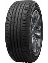 CORDIANT Comfort 2 225/50R17 98H