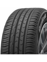 CORDIANT Comfort 2 225/50R17 98H