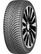 DoubleStar DLA01 195/55R16 91H