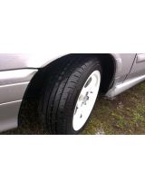 DUNLOP SP Touring T1 155/70R13 75T