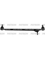 Patron PS2208 Тяга рулевая