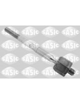 SASIC 7774016 Тяга рулевая