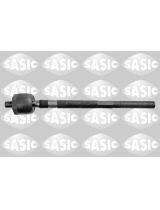 SASIC 7774011 Тяга рулевая