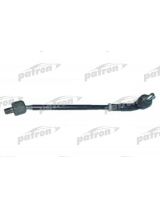 Patron PS2202R Тяга рулевая