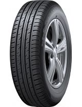 DUNLOP Grandtrek PT3 225/55R18 98V