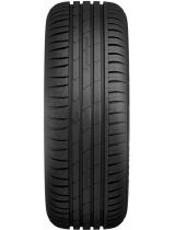 CORDIANT Sport 3 225/55R16 95V