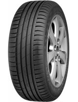 CORDIANT Sport 3 225/55R18 102V
