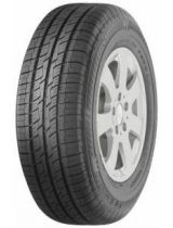 GISLAVED Com*Speed 205/65R16C 107/105T
