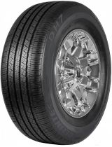 Delinte DH7 SUV 225/55R17 101W