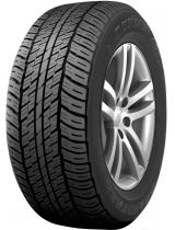 DUNLOP Grandtrek AT23 275/60R18 113H