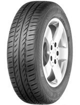 GISLAVED Urban*Speed 195/65R15 91T
