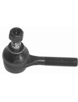 LEMFORDER 14704 01 Наконечник рулевой тяги