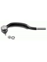 LEMFORDER 3532801 Наконечник рулевой тяги