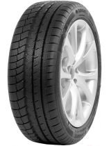 Davanti Wintoura+ 245/40R18 97V