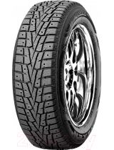NEXEN Winguard Spike LT 31x10.5R15 109Q