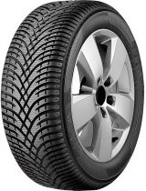 BFGoodrich g-Force Winter 2 235/40R18 95V