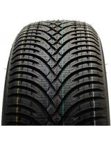 BFGoodrich g-Force Winter 2 235/40R18 95V