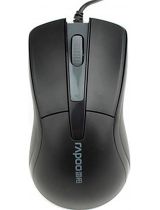 Nakayama N1162 Наконечник рулевой тяги правый