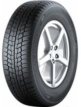 GISLAVED Euro*Frost 6 185/55R15 82T