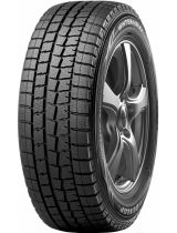 DUNLOP Winter Maxx WM01 245/40R21 96T (run-flat)