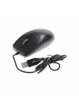 Nakayama N1020 Наконечник рулевой тяги левый