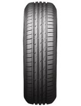 NEXEN N’Blue HD 225/50R16 92V