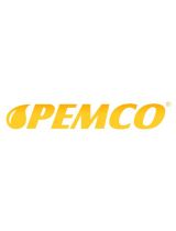 Моторное масло PEMCO PM140-5 iDRIVE 140 15W-40 SL/CF 5л.