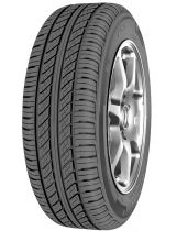 ACHILLES 122 205/60R15 91H
