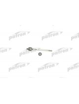 Patron PS2195 Тяга рулевая