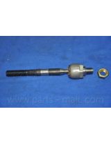 Parts-Mall PXCUA-017 Тяга рулевая