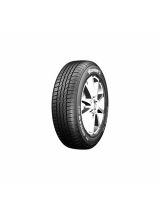 BARUM Bravuris 4x4 225/65R17 102H