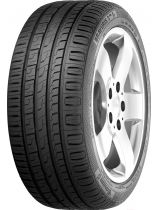 BARUM Bravuris 3 HM 215/55R18 99V