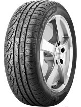 PIRELLI Winter SottoZero Serie II 295/30R20 101W