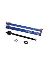 Klaxcar France 47143Z Тяга рулевая