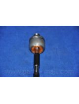 Parts-Mall PXCUC-001 Тяга рулевая передняя R (без наконечника)