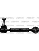 Patron PS2191R Тяга рулевая