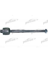 Patron PS2134 Тяга рулевая