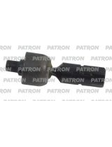Patron PS2193 Тяга рулевая