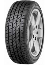 GISLAVED Ultra*Speed SUV 215/60R17 96H