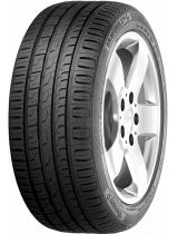 BARUM Bravuris 3 HM 245/40R17 91Y