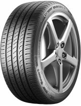 BARUM Bravuris 5HM 245/40R20 99Y