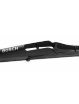 BOSCH 1 987 482 132 Трос ручного тормоза L=300