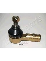 Japanparts TI-H01 Наконечник рулевой тяги левый/правый