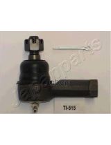 Japanparts TI-515 Наконечник рулевой тяги левый/правый