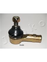 JAPKO 111H01 Наконечник рулевой тяги